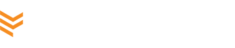 Silicon Plains Logo