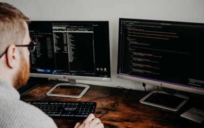 Why Penetration Testing is Crucial for Your Business’s Cybersecurity