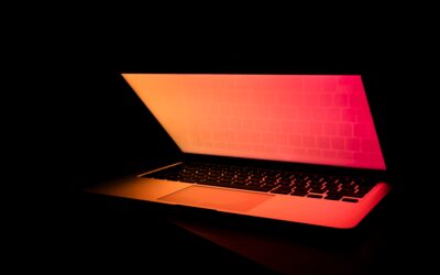 Defending Against Phishing Attacks: Vigilance Across Communication Channels