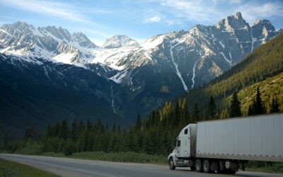 Why Transportation & Logistics Firms Need a Freight‑Grade MSP