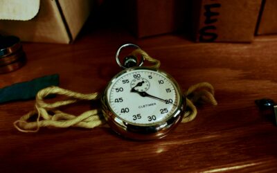 Zero-Day Attacks From A Business Perspective