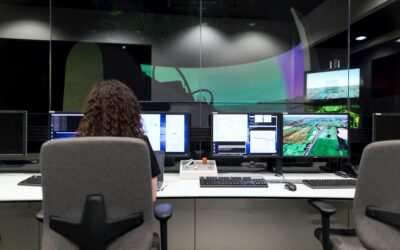 How Application Whitelisting Enhances Your Comprehensive Cybersecurity Strategy