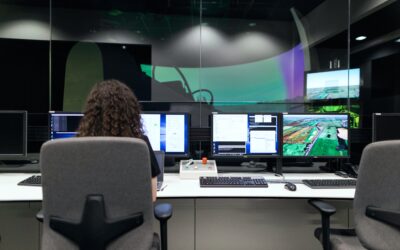 What is Penetration Testing?