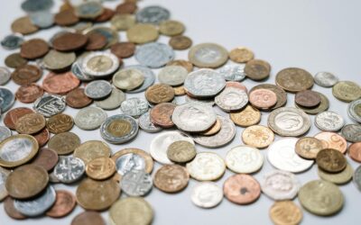 The Cost of Ransomware: Beyond the Ransom Payment