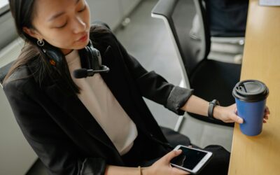 The VoIP Transition – Everything To Expect When Leaving Your Old Phone System