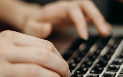 Follow-up Phishing: The End is Not the End