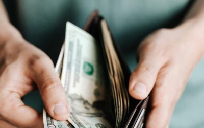 Time For a Raise: Why the Salary Update Phishing Scam Still Works