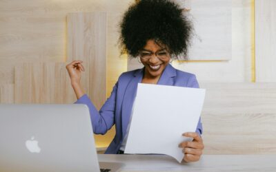 IT Reporting Is Important and You Should Be Paying Attention