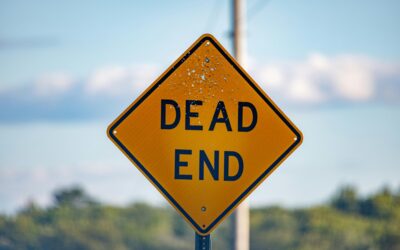 What Happens To Your Applications When Windows 10 Support Ends?