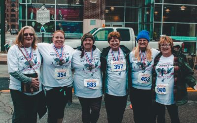 Why Mission‑Driven Non‑Profits Need a Mission‑Aligned MSP