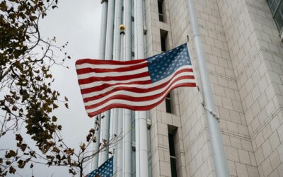 Why County & City Governments Need a Mission‑Critical MSP