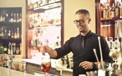 Why Hospitality Brands Need a Guest‑Grade MSP