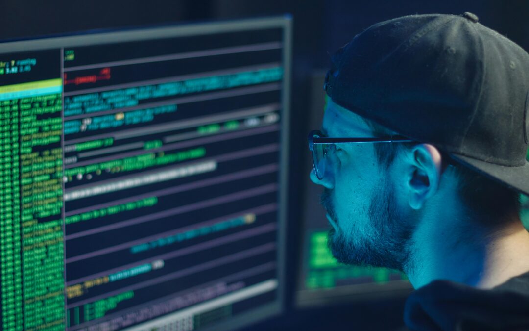 The Average Data Breach Now Costs $4.88 Million – How Much Would It Cost You?