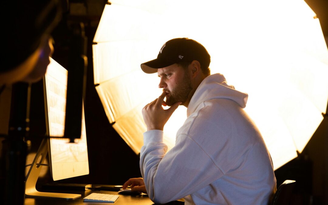 Windows 10 Support Ending Next Month! Here’s What It Means For You