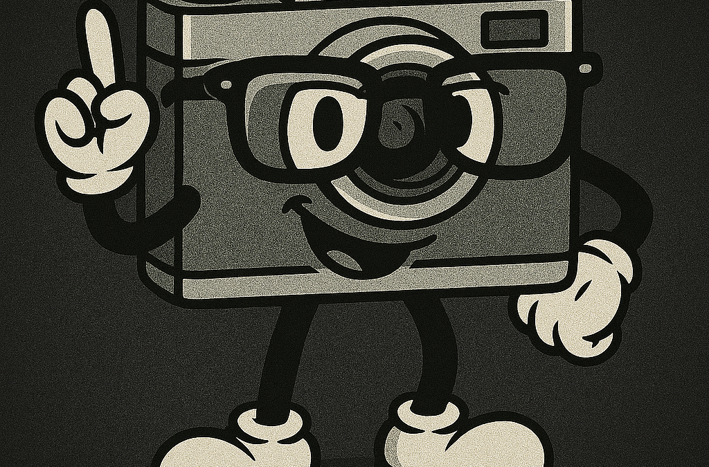 Are Your Smart Cameras Spying On You? What To Know Before You Plug In