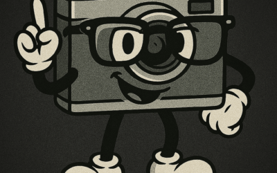 Are Your Smart Cameras Spying On You? What To Know Before You Plug In