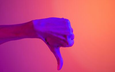 The Hidden Costs of “Good Enough” Solutions