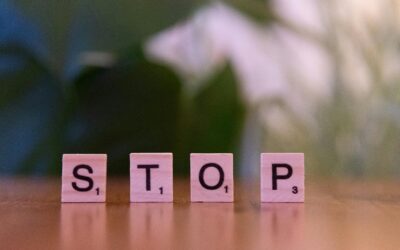 The Real Impact of Downtime: How Interruptions Affect Everyday Life