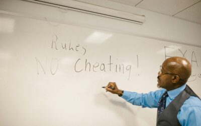 Navigating the Maze of Modern Regulations