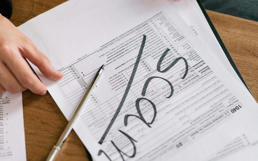 April Fools Jokes Are Over, but These Scams Aren’t Fun Pranks