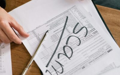 April Fools Jokes Are Over, but These Scams Aren’t Fun Pranks