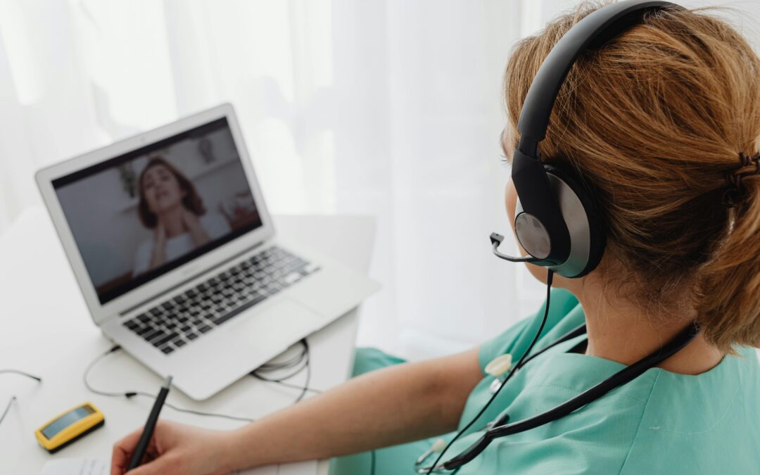 The Hidden Costs of Healthcare Downtime