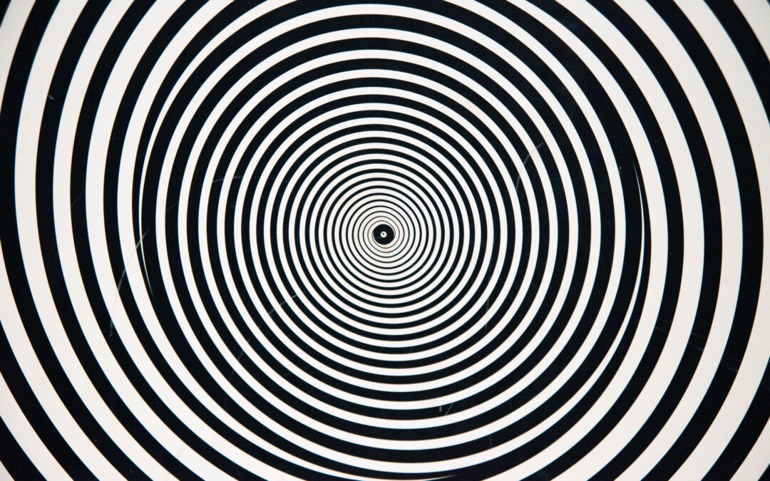 The Illusion of Security
