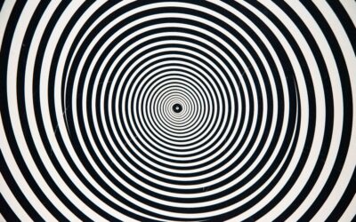 The Illusion of Security